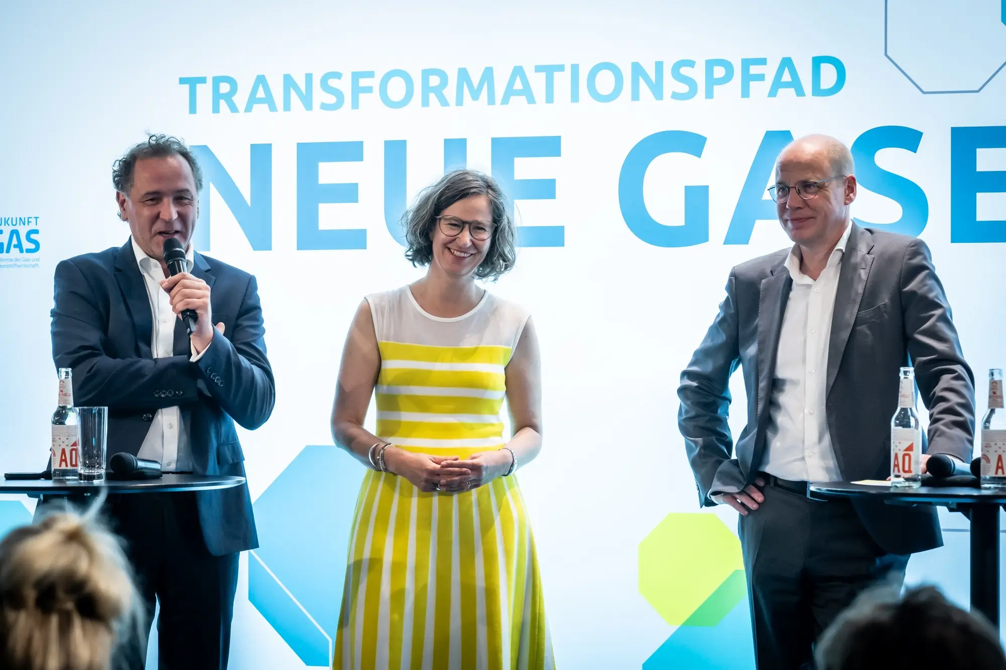 bdew-miega-transformationspfad-galerie-3