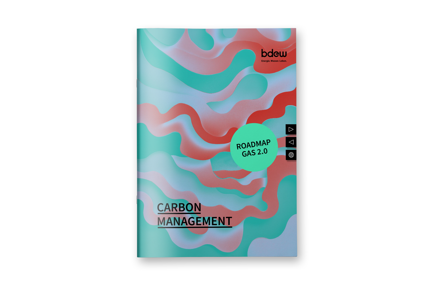 Carbon Management