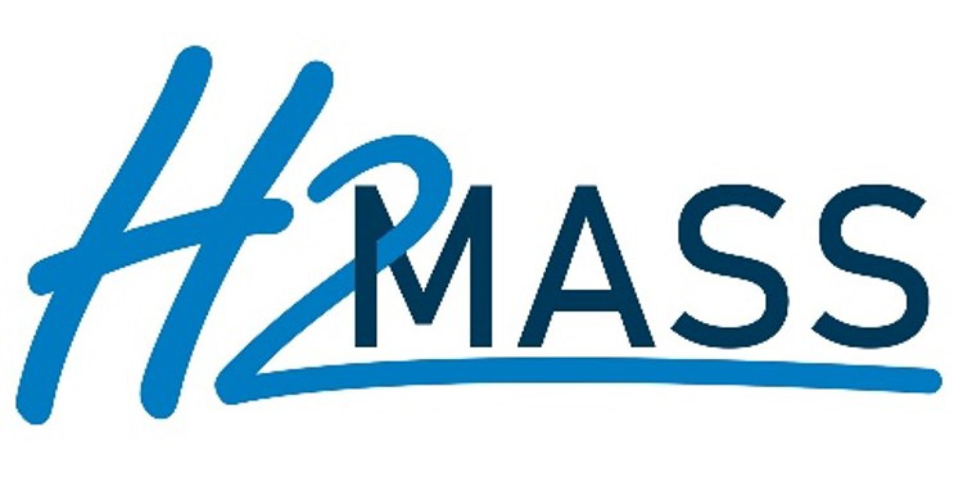 Logo Meyer Werft