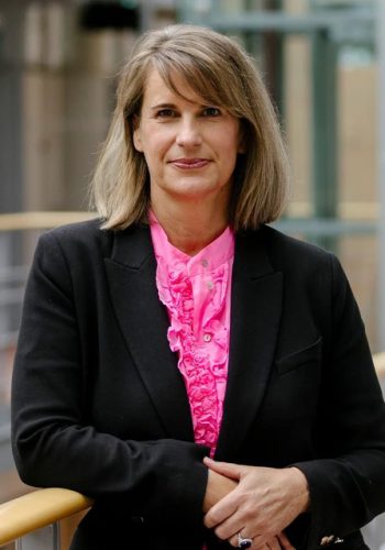 gabriele-eggers-hamburger-energienetze-finanzen-und-recht